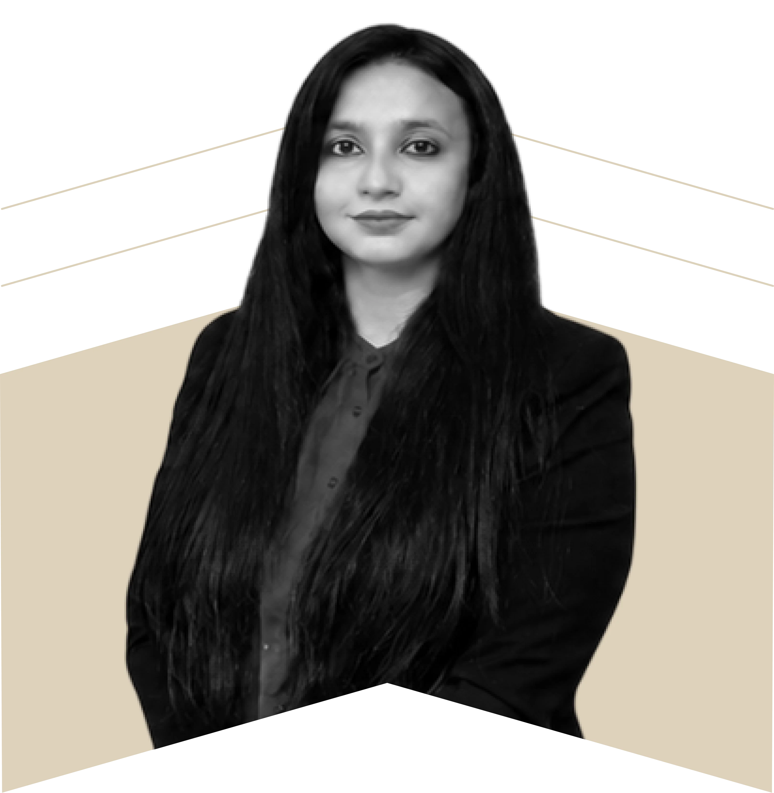 Isha Wadhwa